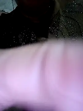 Simran_008's cam snapshot