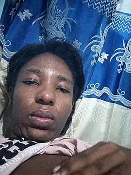 Belindasexyb's cam snapshot