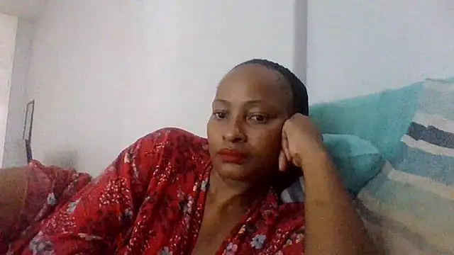 BabeAssXX's cam snapshot