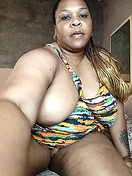 Moretl's cam snapshot