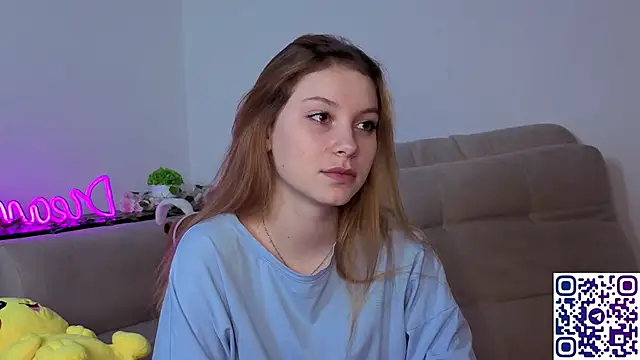 JadwigaTagliavia's cam snapshot