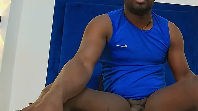 elnegritodelsabor1 live sex cam