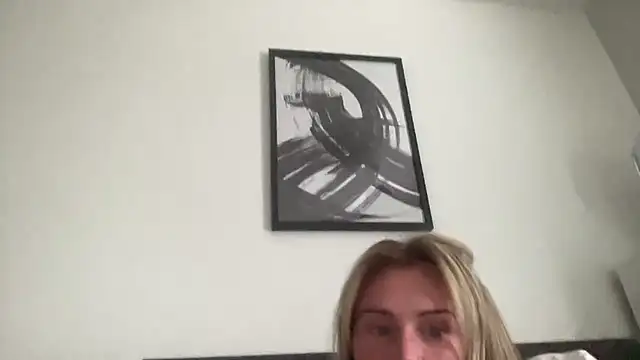 Jaydeejords's cam snapshot