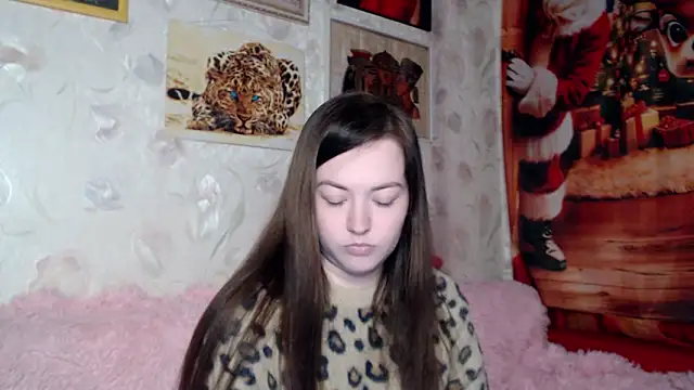 babysue89's cam snapshot