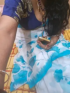 Sexy-Angel69's cam snapshot