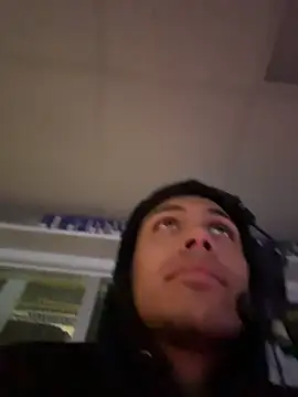 StrokingDaddy4 live sex cam