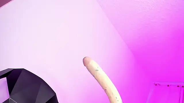 francesca_suzett_ live sex cam