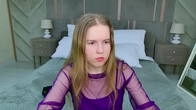 Alida_Brice live sex cam