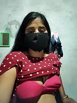 Sexy_khushi19's cam snapshot