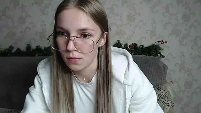 HitGyrl live sex cam