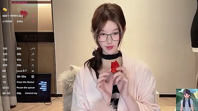 iqqqqqq live sex cam