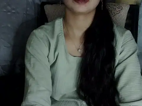 Rahat_S's cam snapshot