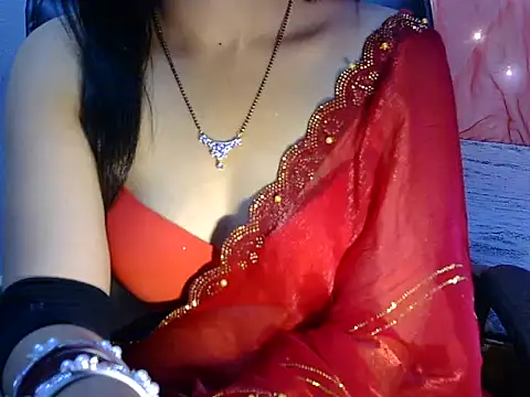 oo_yes_bhabhi's cam snapshot