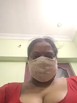 sweety_hotty__'s cam snapshot