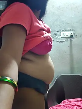 Sexy_khushi19's cam snapshot