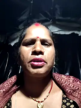 Hot_kiran4's cam snapshot