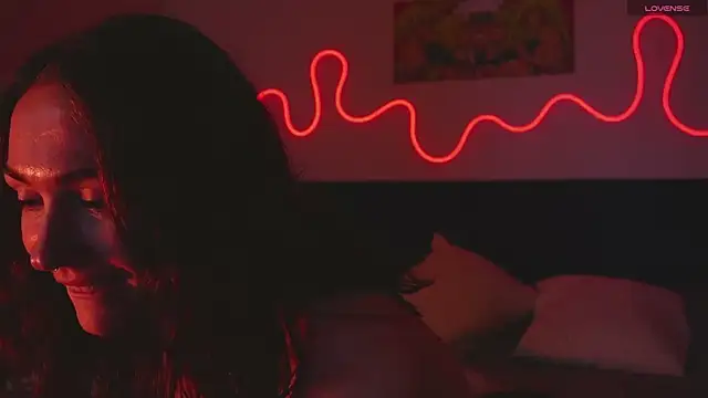 Limy_Sweet live sex cam