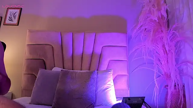 Axel_Creed live sex cam