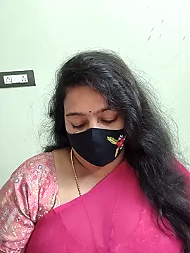 neelu-hoty live sex cam