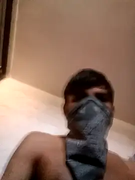 BrownPrez live sex cam