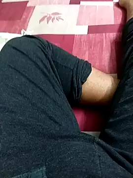 Horny-boyyy live sex cam