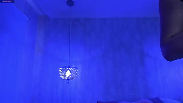 jazlin_angels1's cam snapshot