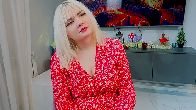 TawandaKerst's cam snapshot