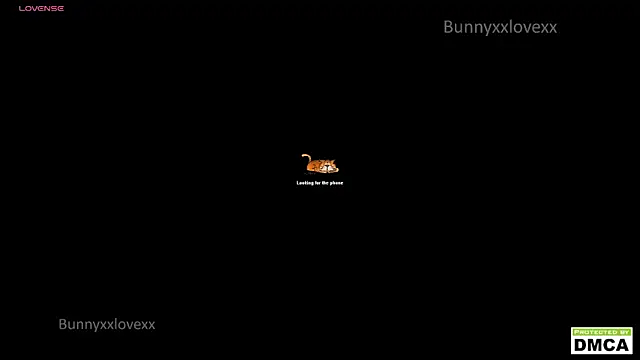 bunnyslovers live sex cam