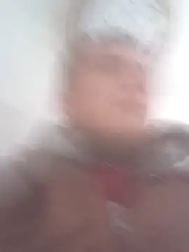 chicoardienre live sex cam