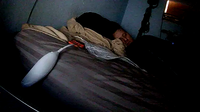 PornStro921 live sex cam