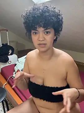 rafamarianoofc live sex cam