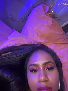 AlisonHoot69 live sex cam