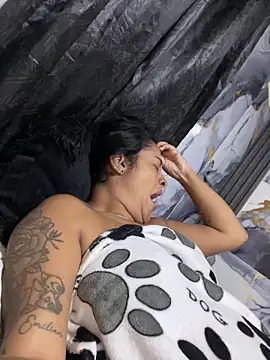 KatalinnaBrown live sex cam