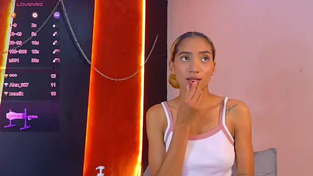 Charlotte_Love10 live sex cam