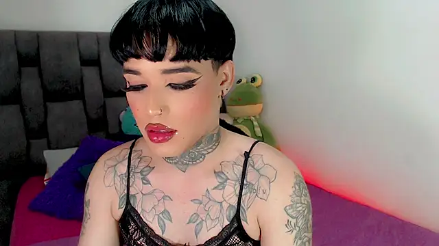 little_star_porn live sex cam