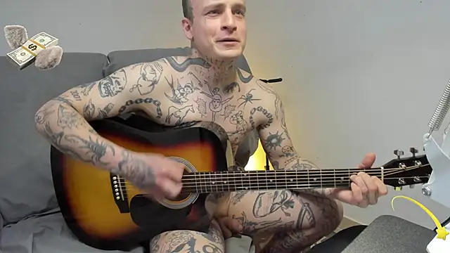 layneinchains live sex cam