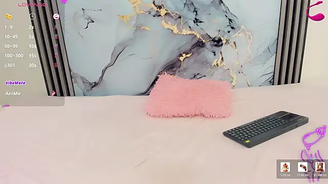 Rubi_30 live sex cam