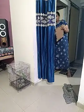 samitasharma live sex cam