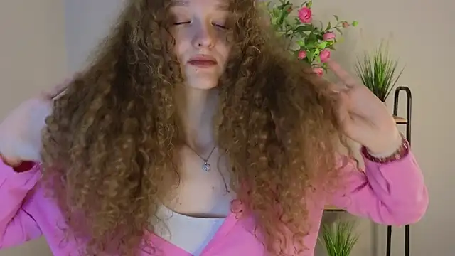 Beily_Moone live sex cam