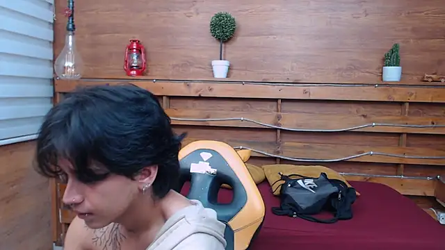 alex_477 live sex cam