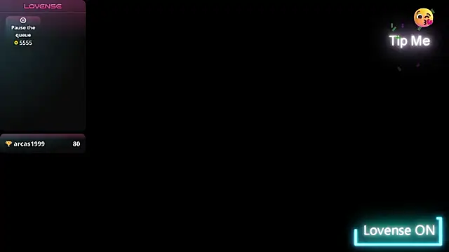 mad_maxxx2 live sex cam