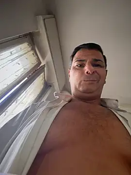 SecretlyDD live sex cam