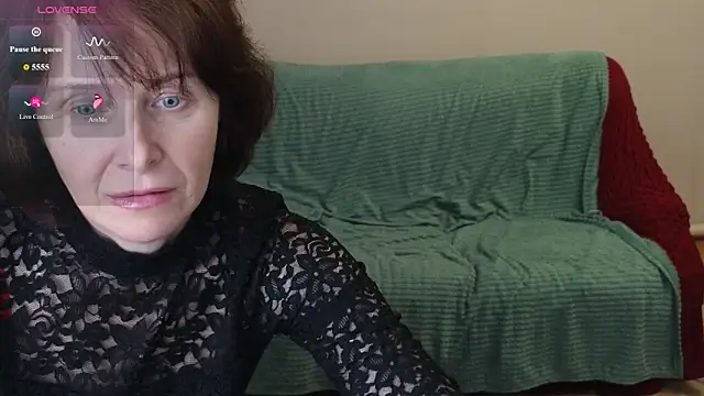 Lia_Tito's cam snapshot