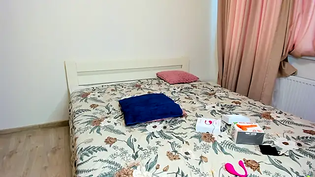 marylips live sex cam