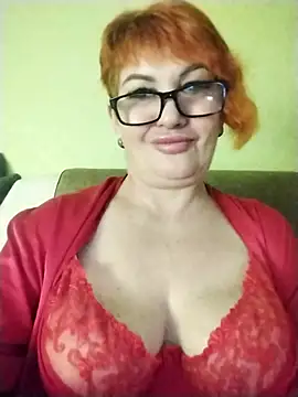 Alissa55552111's cam snapshot