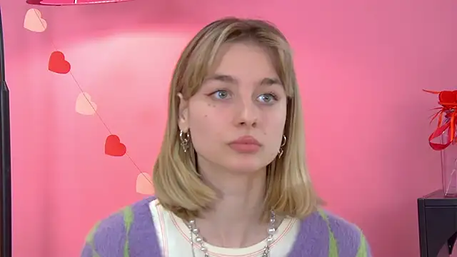 MerlinMeyer's cam snapshot