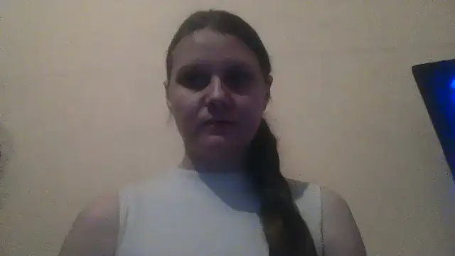 Fenariva's cam snapshot