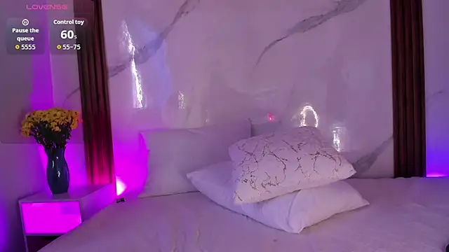 KATA-GAITAN's cam snapshot