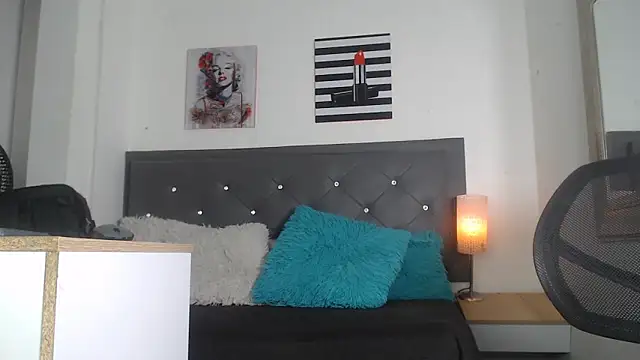 brandyy__love_'s cam snapshot