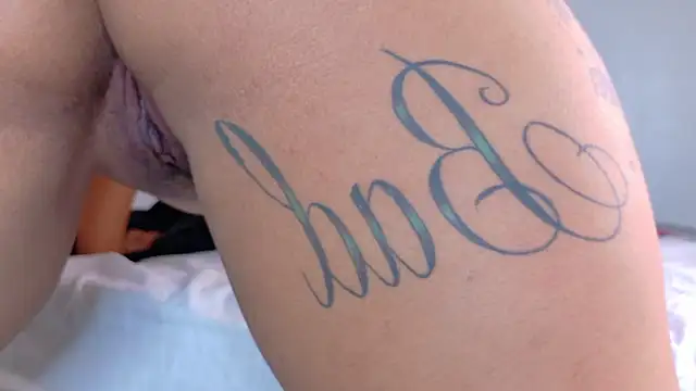 BriannaCarter__'s cam snapshot